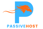 PassiveHost